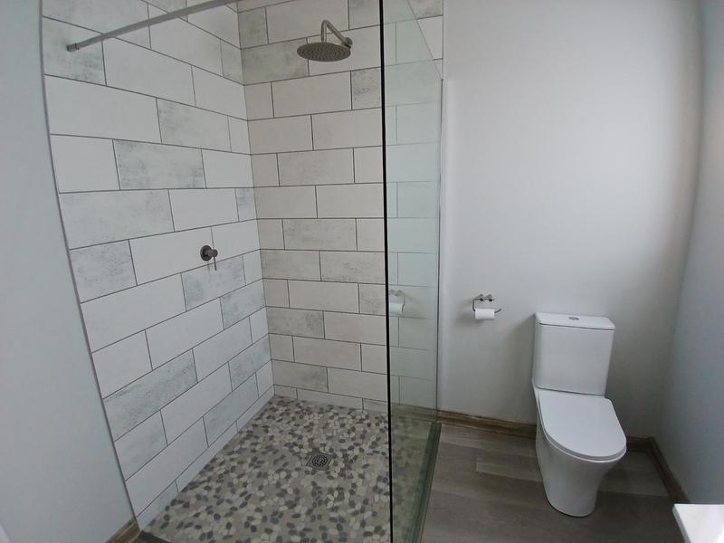 3 Bedroom Property for Sale in Stilbaai Wes Western Cape